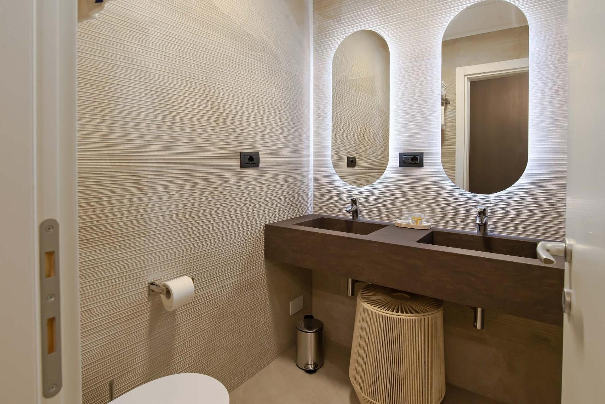 Hotel Paba — Fotos 1